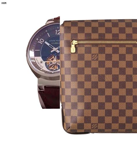 louis vuitton amazon uomo|louis vuitton italian website.